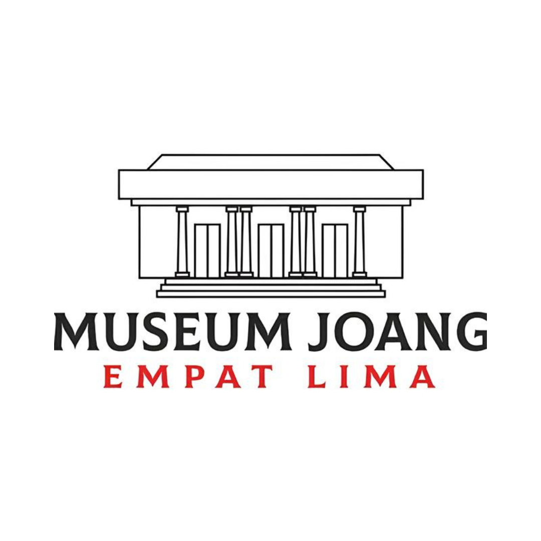 Museum Joeang 45
